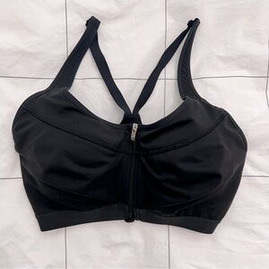 Victoria’s Secret sports bra